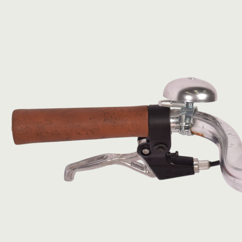 20.1138 kinderfiets - BikeFlip