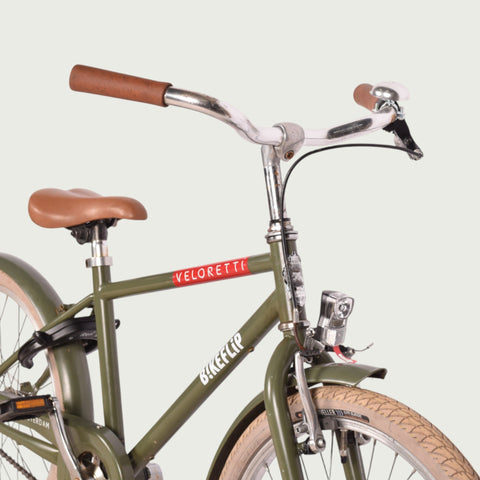 20.1138 kinderfiets - BikeFlip