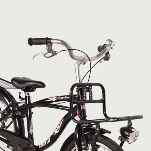 20.1139 kinderfiets - BikeFlip