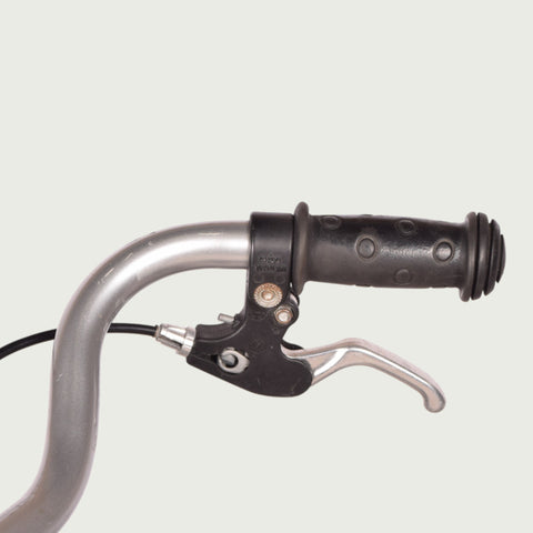 20.1139 kinderfiets - BikeFlip