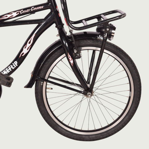 20.1139 kinderfiets - BikeFlip