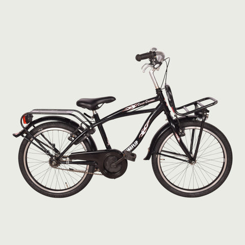 20.1139 kinderfiets - BikeFlip