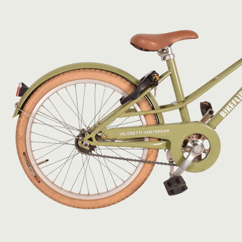 20.114 kinderfiets - BikeFlip