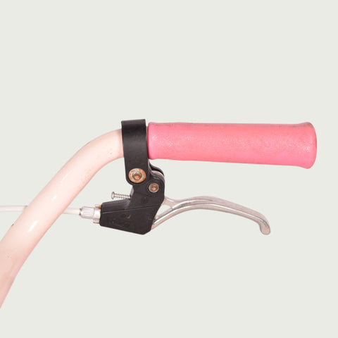 20.1145 kinderfiets - BikeFlip