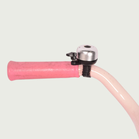 20.1145 kinderfiets - BikeFlip