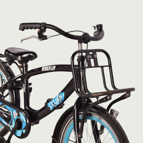 20.1147 kinderfiets - BikeFlip