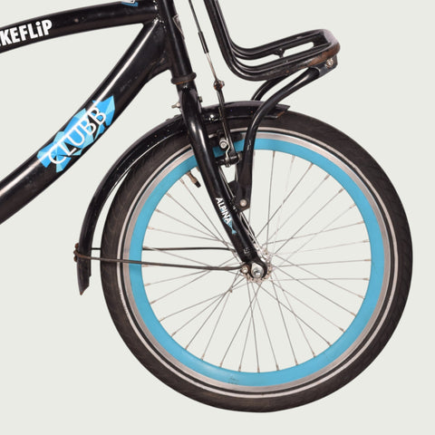 20.1147 kinderfiets - BikeFlip