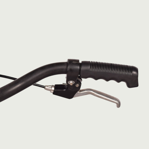 20.1147 kinderfiets - BikeFlip