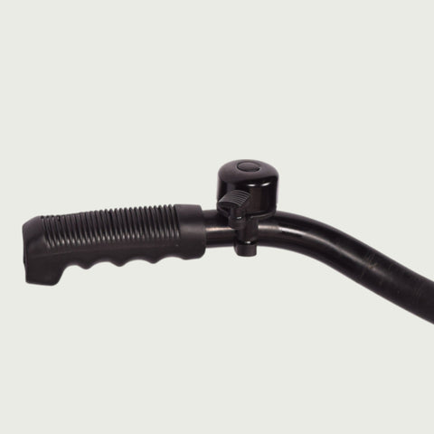 20.1147 kinderfiets - BikeFlip