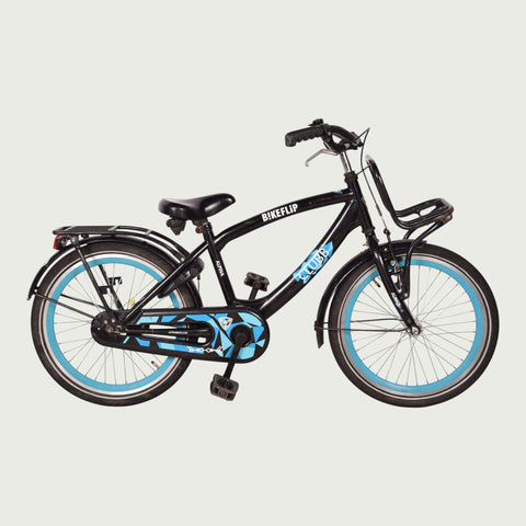 20.1147 kinderfiets - BikeFlip