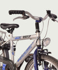 20.1148 kinderfiets - BikeFlip