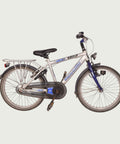 20.1148 kinderfiets - BikeFlip
