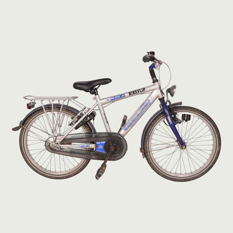 20.1148 kinderfiets - BikeFlip