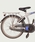 20.1148 kinderfiets - BikeFlip
