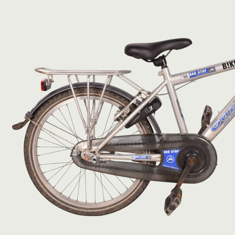 20.1148 kinderfiets - BikeFlip