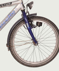 20.1148 kinderfiets - BikeFlip