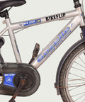 20.1148 kinderfiets - BikeFlip