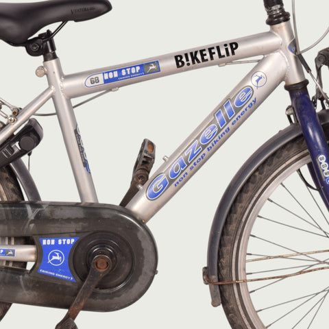 20.1148 kinderfiets - BikeFlip