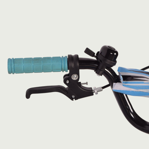 20.1149 kinderfiets - BikeFlip