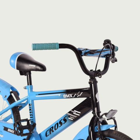 20.1149 kinderfiets - BikeFlip