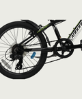 20.115 - BikeFlip