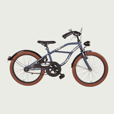 20.1151 kinderfiets - BikeFlip