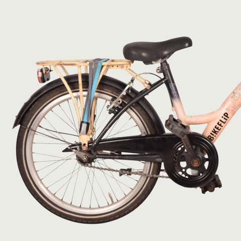 20.1152 kinderfiets - BikeFlip