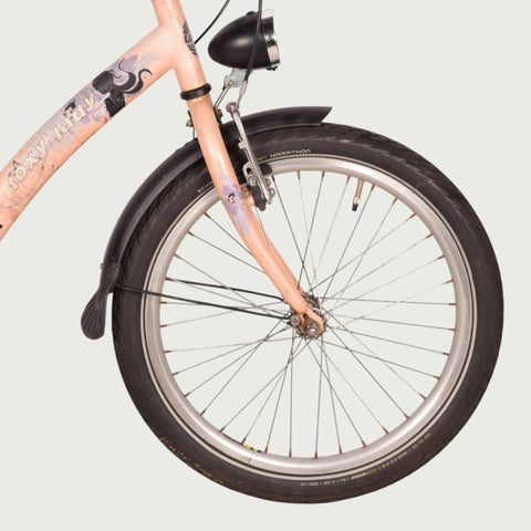 20.1152 kinderfiets - BikeFlip