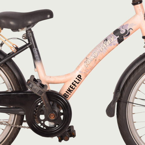 20.1152 kinderfiets - BikeFlip