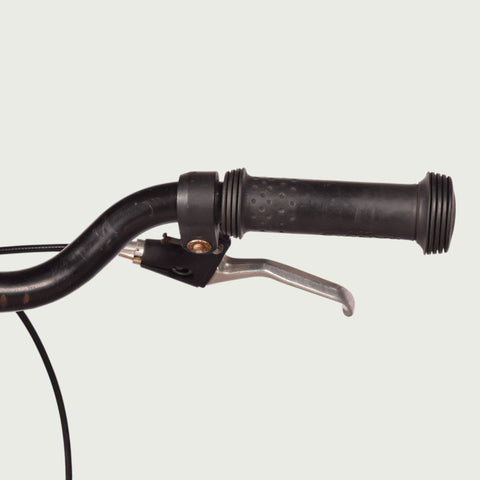 20.1152 kinderfiets - BikeFlip