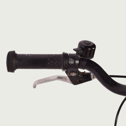 20.1152 kinderfiets - BikeFlip