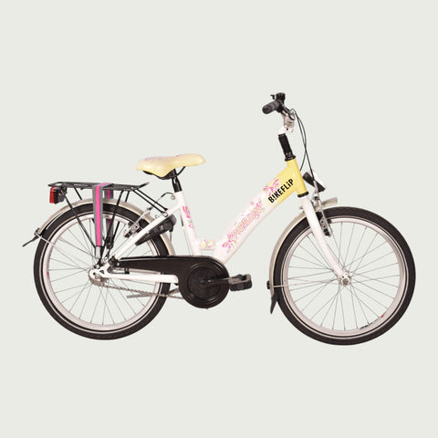 20.1153 kinderfiets - BikeFlip