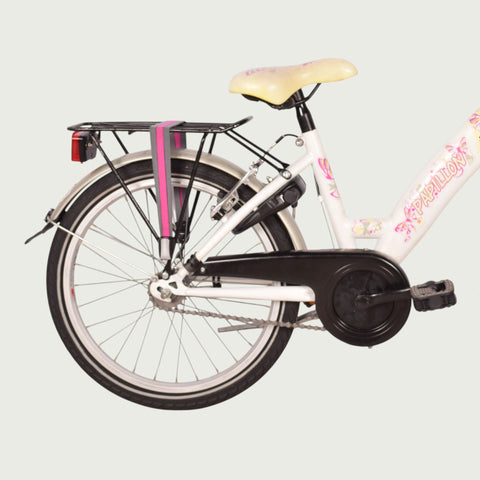 20.1153 kinderfiets - BikeFlip