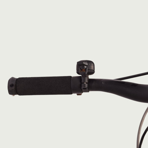 20.1154 kinderfiets - BikeFlip