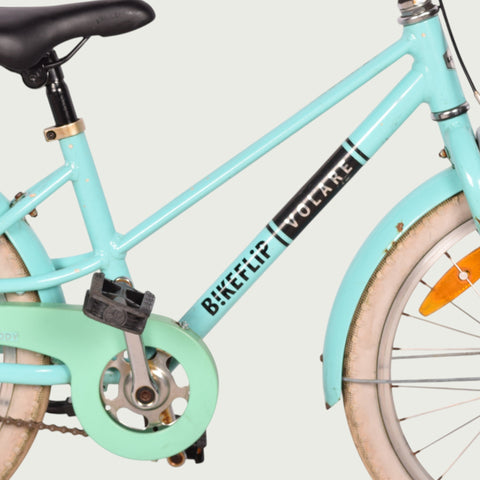 20.1158 kinderfiets - BikeFlip