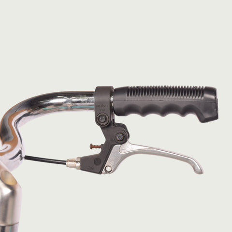 20.1158 kinderfiets - BikeFlip