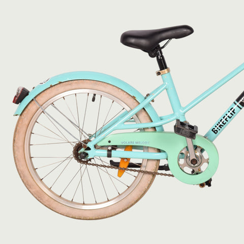 20.1158 kinderfiets - BikeFlip