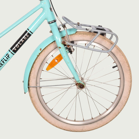 20.1158 kinderfiets - BikeFlip