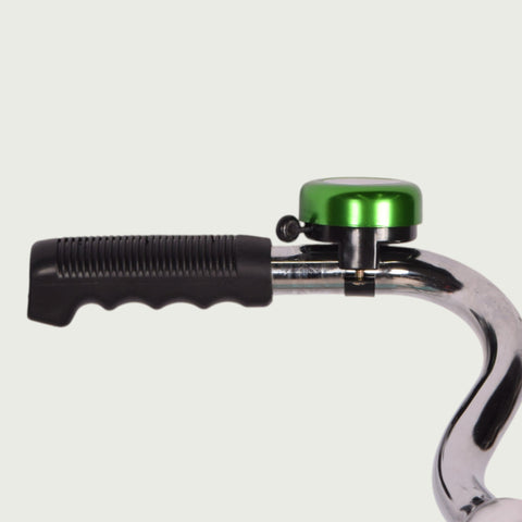 20.1158 kinderfiets - BikeFlip