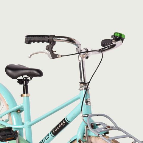 20.1158 kinderfiets - BikeFlip