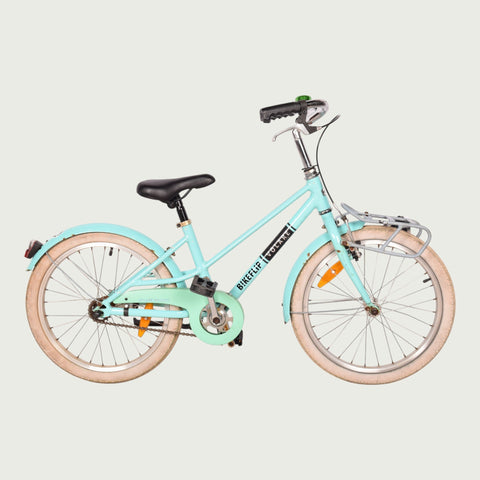 20.1158 kinderfiets - BikeFlip