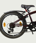 20.116 - BikeFlip