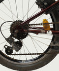 20.116 - BikeFlip