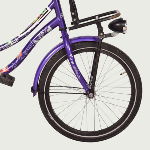 20.1163 kinderfiets - BikeFlip