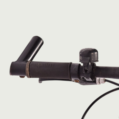 20.1167 kinderfiets - BikeFlip