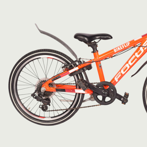 20.1167 kinderfiets - BikeFlip