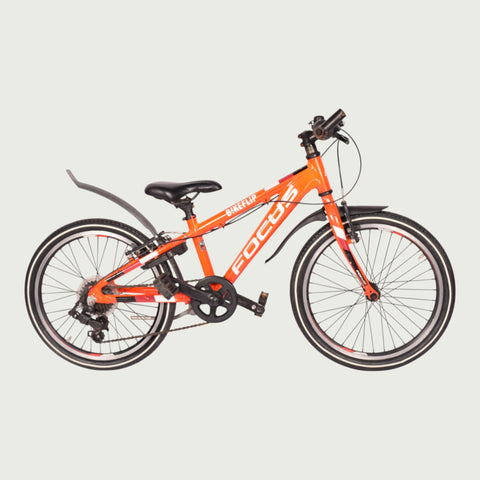 20.1167 kinderfiets - BikeFlip