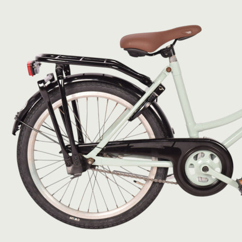 20.1171 kinderfiets - BikeFlip