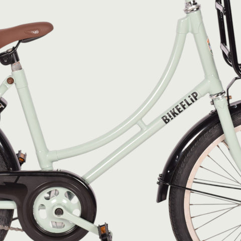 20.1171 kinderfiets - BikeFlip