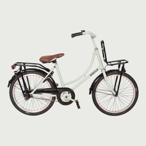 20.1171 kinderfiets - BikeFlip